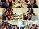 2016 스승의 날이었네요.