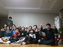 2015년 1월1일 현재.....