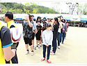 2016.5.1 동문체육대회