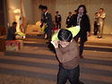 2013.12.17 ＜재구송설동창회 창립30..