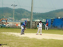 거제랜드(1)