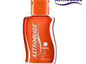 28.000원 A-297 아스트로 네츄럴