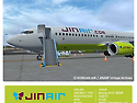 JNA PMDG NGXu B737..