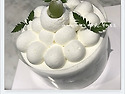#67.요거트케이크