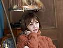 180114 바비라 MD 포토 주최 밀란 스..
