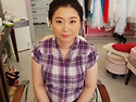 돌메이크업