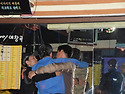청량산 송년산행,-5 (20..