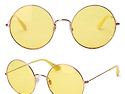 [RAYBAN] RB3592 9035/C9