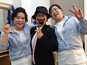 2019 제5회 정기연주회 앨범(9)|