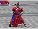 남산시범