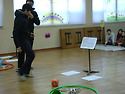 2012년 겨울성경학교