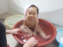 고맙습니다 ㅎㅎ