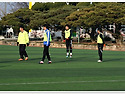 12월18일 입실초...