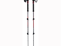 Black Diamond Trail Shock P..