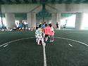 제1회 wp cup 대회 사진!!(초등부)