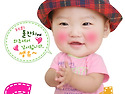 021 (영문이름)
