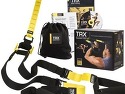 TRX - Pro Pack