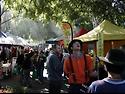 West End Markets
