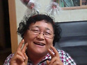 메리 크리스마스