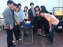 6주차 강습 끝나고 스승의날 앞당겨서~..