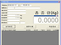 한독제약 라벨1