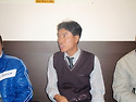 ＜펌＞ 2월 25일 모임 - 한정식 '대청..