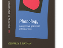 (일반)Phonology, Geofrey S. ..