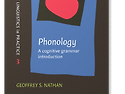 (일반)Phonology, Geofrey S. ..