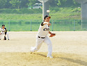 내안에 또다른 내가있다. 2승의 이유 ..