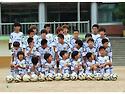 2013.7.4 단체사진 1