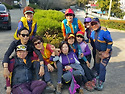 흑산도홍도(c)