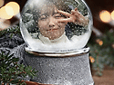 남예은