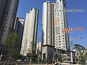 [짱크린] 양산 대방1차앞 워터파크(분..