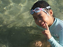 Subic