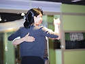 2015.06.13. 김해 부엘따..
