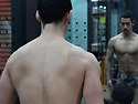 2013년 다듬체 시합스토리 와우~ [대..