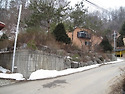 경기도 광주시 곤지암읍 ..