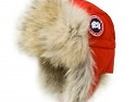 [CANADA GOOSE] 캐나다구스 애비에이터..