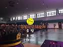▶대구/영천/군위/왜관/칠곡 이벤트행사/밴드공연/학교발표회/축제음향/연말행사특수조명,송년회,이..
