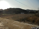 서산토지매매 서산시 인지면 전원주택지..
