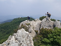 천성산