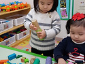 3월 1주 활동사진