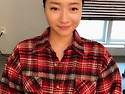 +++메이크업팩토리,부산메이크업,부산출..
