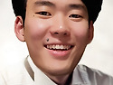 4.26~4.27 산성엠티 포스터 및 영상