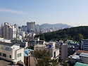 [아파트 매매]금정산 에코밸리/금정구 ..