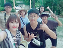 가