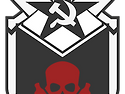 [Official Guide] 브리츠나츠