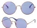 [RAYBAN] RB3592 9035/D1