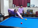 제11회 정기전 결승진행중!!