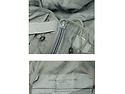 G.I Modular Sleeping Bag Patrol - ACU 패트롤 침낭 A3850110